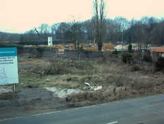 18.01 16:18 Do: ...Nachmittags war schon wieder alles weg!