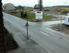 25.01 15:40 Do: So...mal wieder ein Bild nach Links!