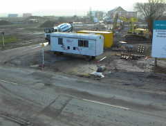 31.01 16:16 Mi: Hier verndert sich z.Z. viel!