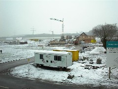 02.02 09:12 Fr: Von diesen Bildern gibt es ab der 6KW 2001 auch wieder ein Panorama!