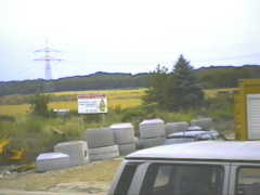 07-09.07 Groe Rohre fr die Kanalisation!