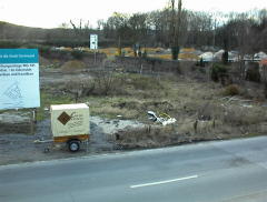 13.02 17:05 Di: Auf der Koppel wenig nderungen!