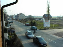 16.02 16:04 Fr: Linke Seite!