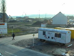 16.02 16:06 Fr: In der Mitte viele Krne!