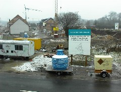 21.03 14:06 Mi: Es ist zwar ber Null grad.....