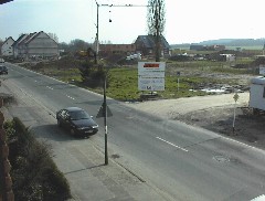 27.03 17:04 Di: Heute hat die Sonne fast den ganzen Tag geschienen!