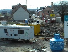 28.03 15:17 Mi: Alle Bilder von heute sind herangezoomt...