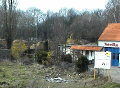 28.03 15:17 Mi: ...damit man auch mal eine andere Sicht bekommt!