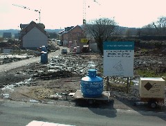 30.03 15:24 Fr: Heute hat die Sonne wieder fters durchgeschaut!