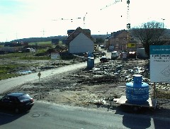 02.04 16:44 Mo: Wetter: Sonne mit sommerlichen 20C und mehr!