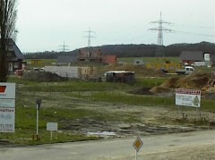 04.04 11:36 Mi: Heute mal wieder ein paar gezoomte Bilder!