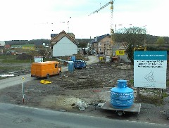 12.04 13:15 Do: Frohe Ostern allen Besuchern!