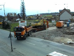 12.04 15:49 Do: .....und ab dafr!