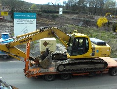 12.04 15:49 Do: Noch ein letzer Blick...