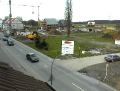 17.04 17:31 Di: Heute mal Bilder von weiter oben!