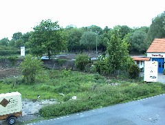 16.05 17:00 Mi: ...bei so viel Regen und Sonne im Wechsel!