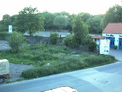 22.05 20:45 Di: Auf der Koppel wenig nderungen!