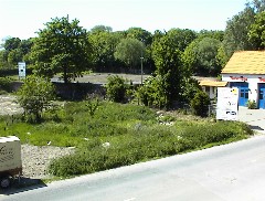 23.05 14:25 Mi: Einfach supi das Wetter!