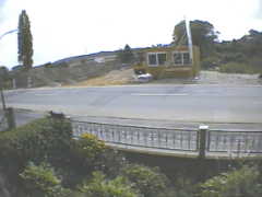 22/23.07 Heute keine besonderen Vorkommnisse!