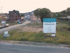 11.08 19:41 Sa: Einige Krne sind verschwunden!