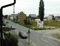 30.08 16:54 Do: Seit 14 Tagen hat sich...