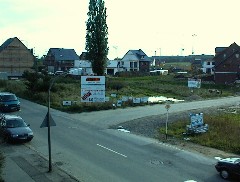 21.09 17:04 Fr: In knapp einam Monat hat sich einiges verndert!