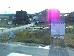 21.09 17:05 Fr: Wetter: Sonnig und warm!