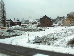 24.12 12:18 Mo: Wie auch im letzten Jahr erfreut weie Weihnacht...