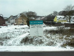 24.12 12:18 Mo: ...vor allem die Herzen der Kinder!