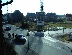 31.01 13:36 Do: Heute schien die Sonne!