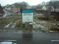 23.02 14:44 Sa: ...und obwohl es knapp ber 0C ist liegt noch immer welcher!