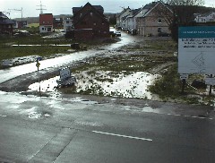 26.02 13:36 Di: Wetter: Orkanartige Bhen und sehr viel Regen!