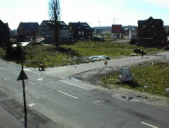 01.03 12:53 Fr: Heute war nach vielen Regentagen...