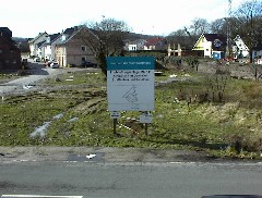 01.03 12:53 Fr: ...ein richtig schner Tag mit viel Sonne!