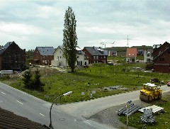 29.04 12:35 Mo: Wetter: strmisch und bewlkt!