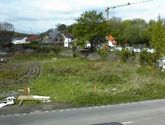 02.05 9:55 Do: Auch hier wird sich noch was nder!