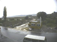 28.07 Alles grau in grau!