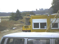 29.07 Samstag Abend 21:30!