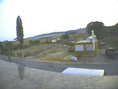 14.08 20:00 Heute mal wieder 'ne bersicht!