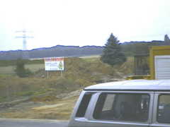 15.08 20:50 Die Dmmerung hat schon begonnen!