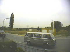 18.08 20:20 Freitag Abend!