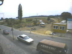 12.09 17:40 Di: Mal wieder eine kleine bersicht!