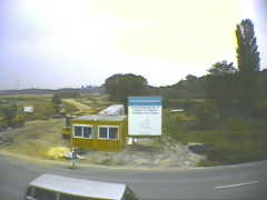 13.09 19:45 Mi: Noch `ne bersicht!