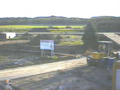 12.10 17:35 Do: Viele Erdhgel!