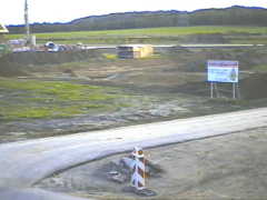 16.10 17:45 Mo: Die Erdhgel sind geschrumpft!