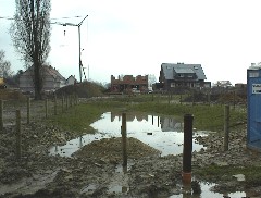 24.03.01 Sa Einige Feuchtgebiete sind auch eingeplant worden!