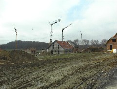 24.03.01 Sa Und berall noch viele Krne!