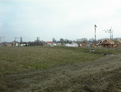 24.03.01 Sa ...gibt es auch als Panorama...