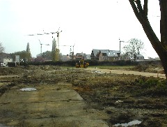 01.05 Di - Da es fr ein Bild zuviel war, sind es drei geworden...