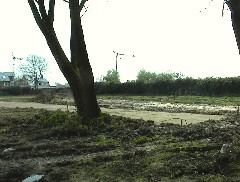 01.05 Di - ...Desshalb auch ein neues Panorama auf der PanoramaSeite!